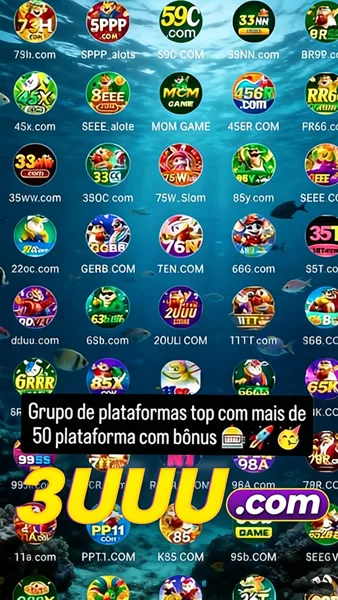 5PPP APK Download Versi Terbaru