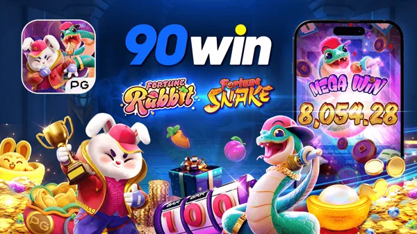 90WIN WD Cepat DANA OVO GoPay
