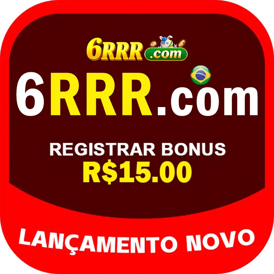 6rrr Baixar