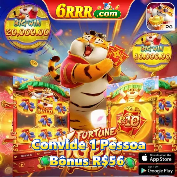 6rrr Login