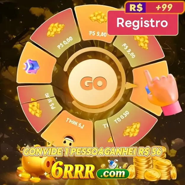 6RRR APK Oficial Baixar Indonesia